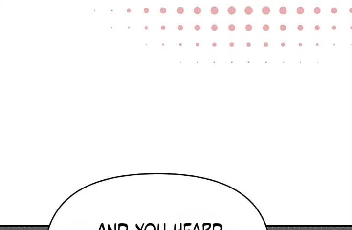 Will you expose yourself today?! Chapter 22 page 58