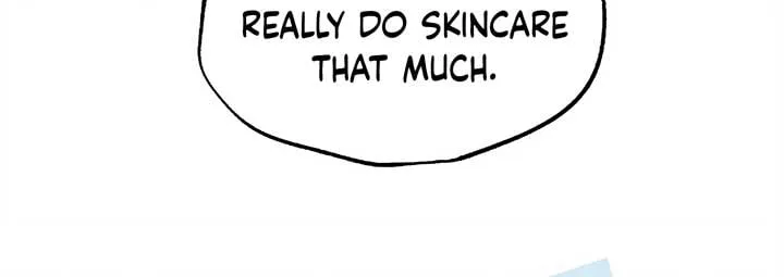 Will you expose yourself today?! Chapter 22 page 81