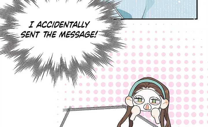 Will you expose yourself today?! Chapter 22 page 116