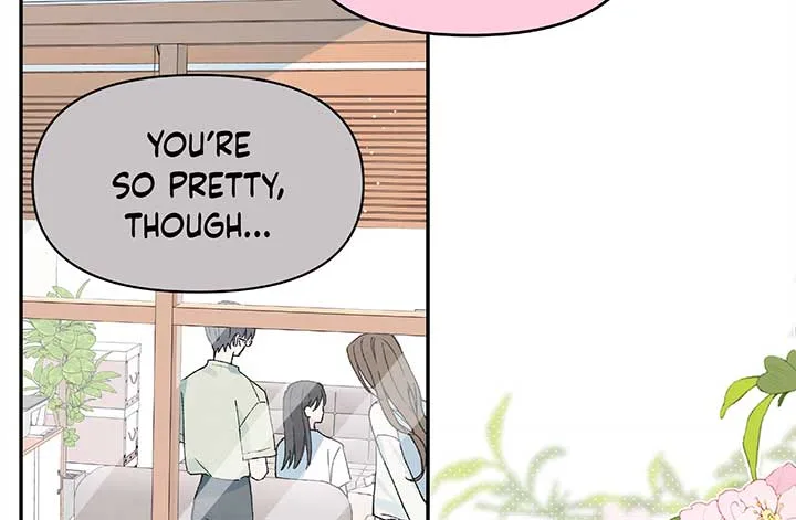 Will you expose yourself today?! Chapter 22 page 85