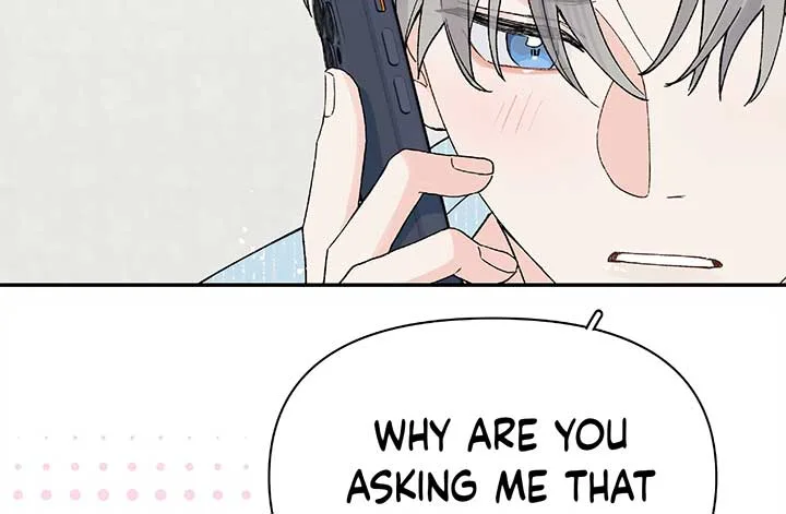 Will you expose yourself today?! Chapter 22 page 112