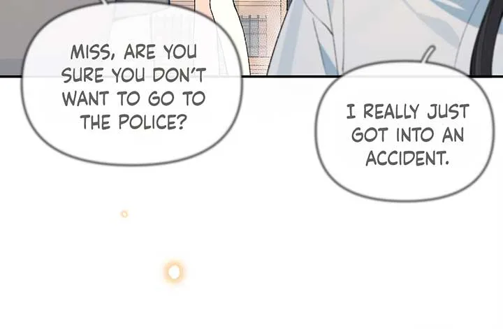Will you expose yourself today?! Chapter 22 page 61
