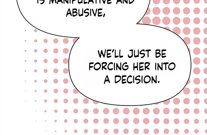 Will you expose yourself today?! Chapter 22 page 57