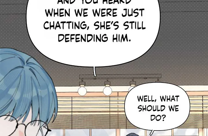 Will you expose yourself today?! Chapter 22 page 59
