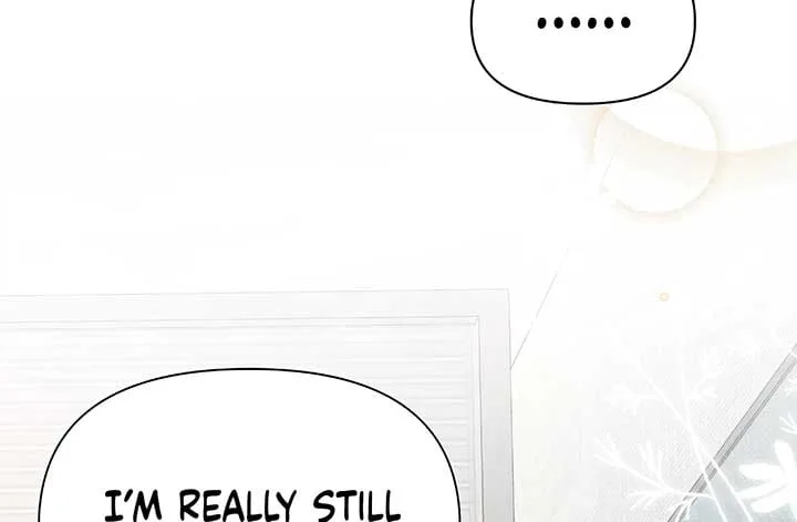 Will you expose yourself today?! Chapter 22 page 134