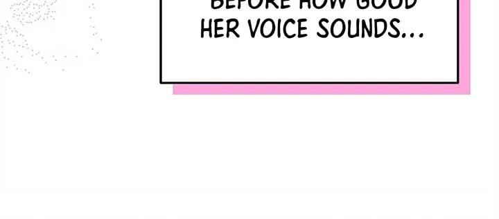 Will you expose yourself today?! Chapter 22 page 130