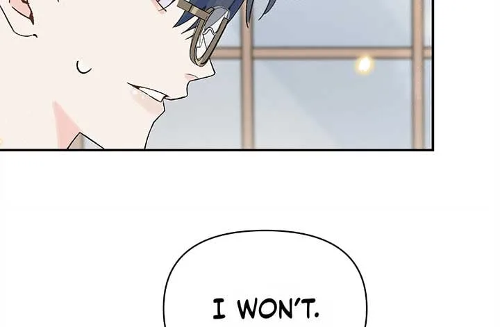 Will you expose yourself today?! Chapter 22 page 52