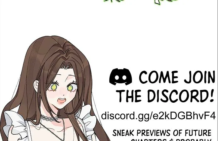 Will you expose yourself today?! Chapter 22 page 140