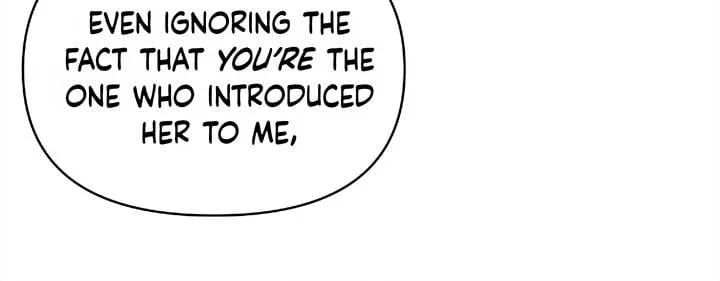 Will you expose yourself today?! Chapter 22 page 55