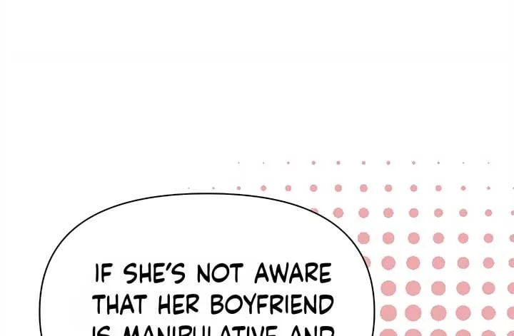 Will you expose yourself today?! Chapter 22 page 56