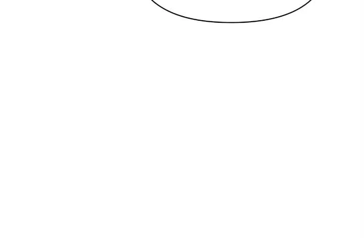 Will you expose yourself today?! Chapter 22 page 47