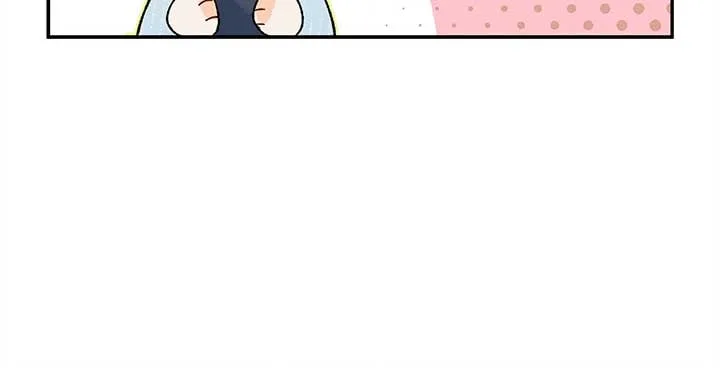 Will you expose yourself today?! Chapter 22 page 105