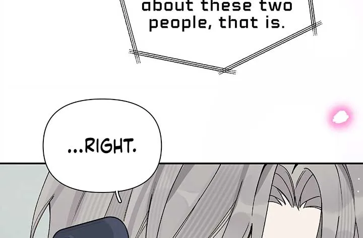 Will you expose yourself today?! Chapter 22 page 127