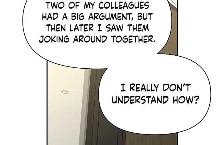 Will you expose yourself today?! Chapter 22 page 121
