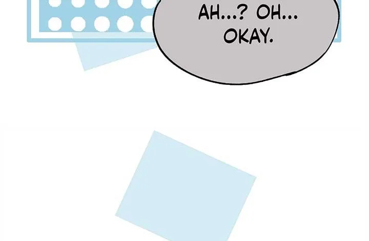 Will you expose yourself today?! Chapter 22 page 83