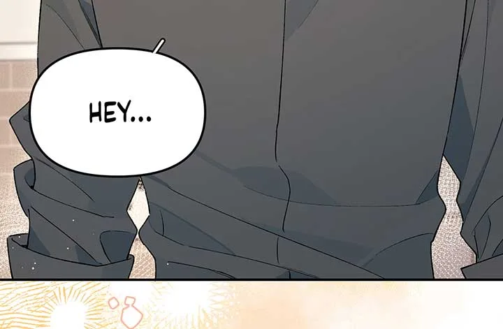 Will you expose yourself today?! Chapter 19 page 118