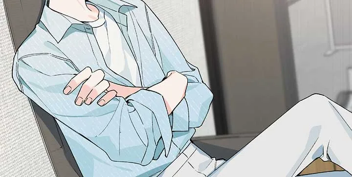 Will you expose yourself today?! Chapter 22 page 91