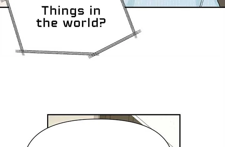 Will you expose yourself today?! Chapter 22 page 120