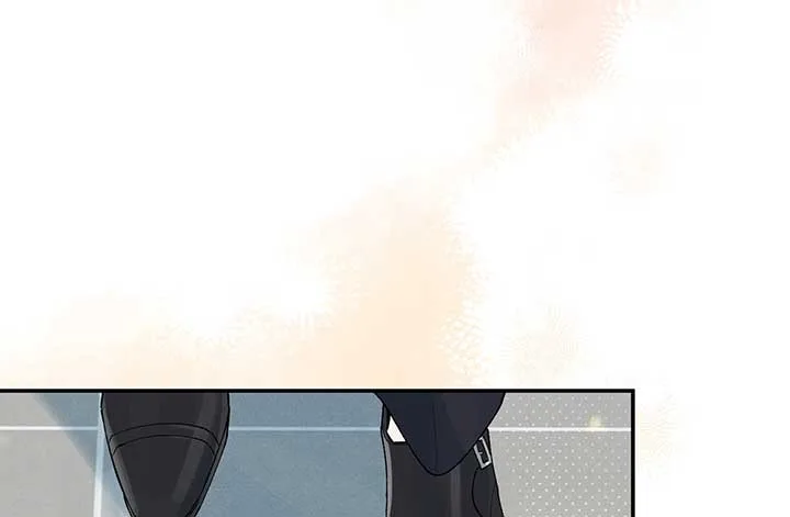 Will you expose yourself today?! Chapter 19 page 114