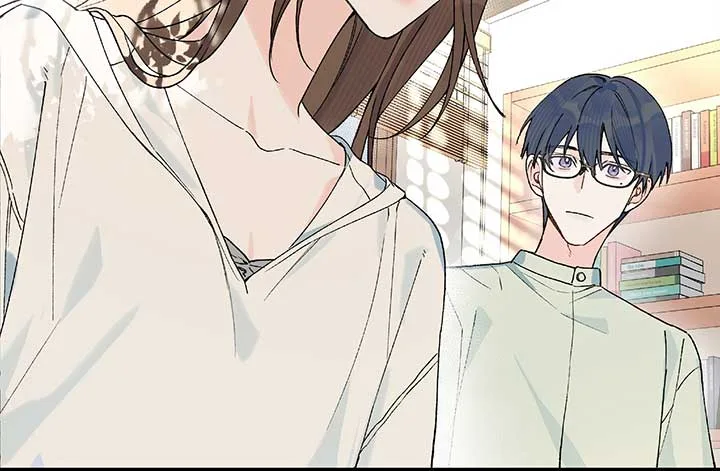 Will you expose yourself today?! Chapter 22 page 66
