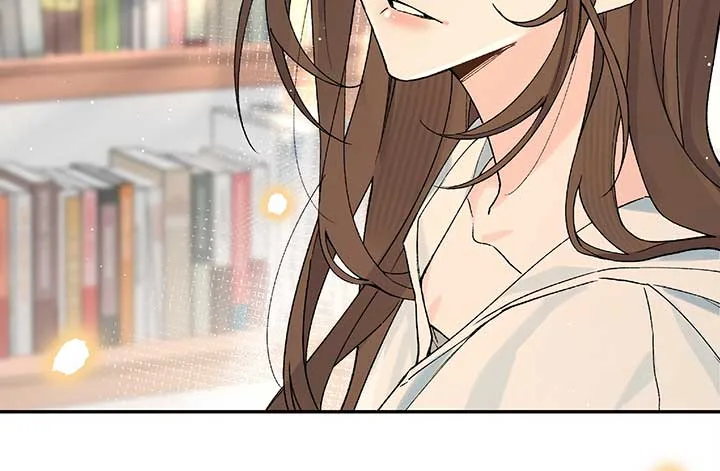 Will you expose yourself today?! Chapter 22 page 64