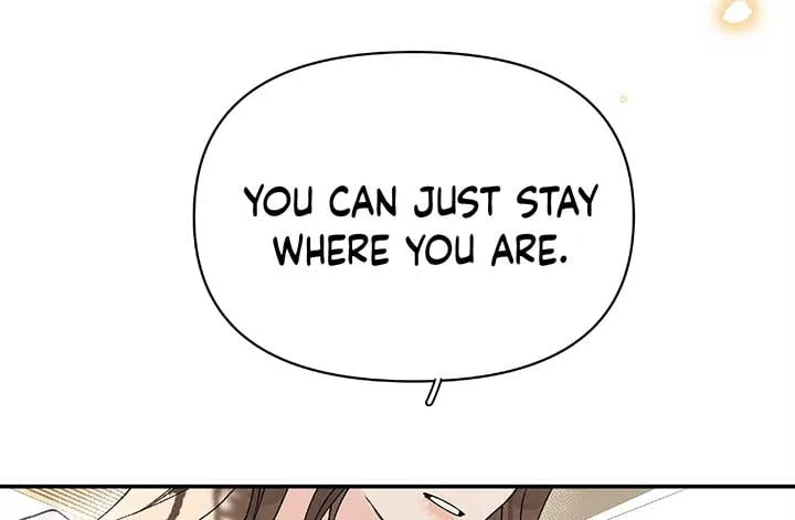 Will you expose yourself today?! Chapter 22 page 65