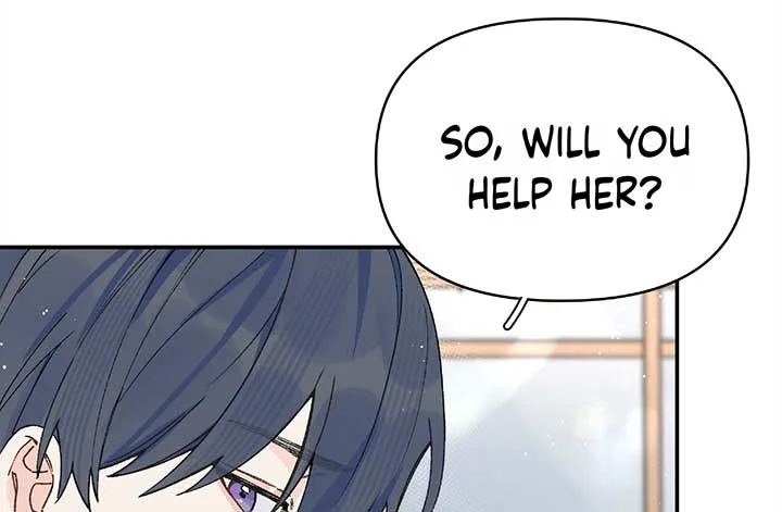 Will you expose yourself today?! Chapter 22 page 51