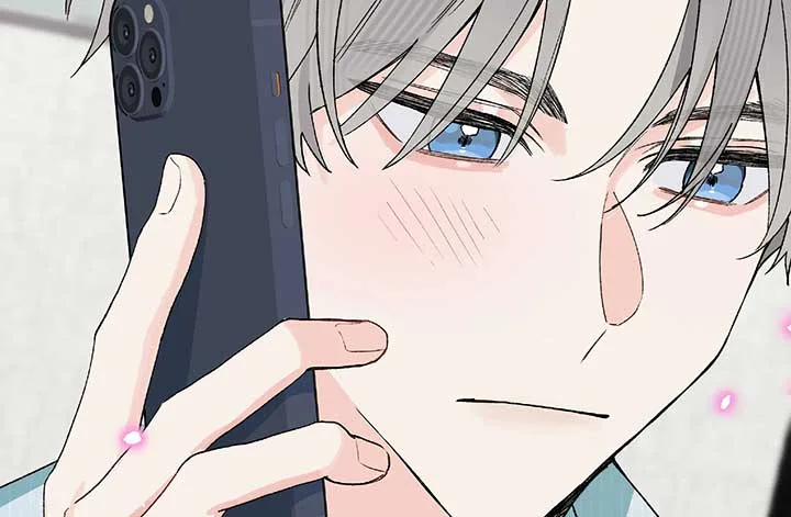 Will you expose yourself today?! Chapter 22 page 128