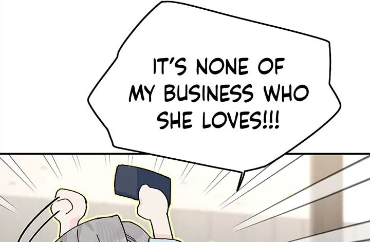 Will you expose yourself today?! Chapter 22 page 106