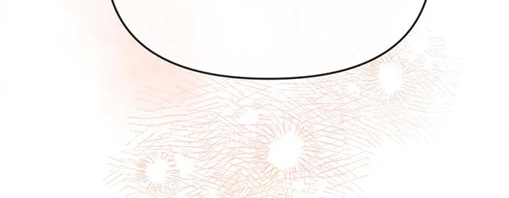 Will you expose yourself today?! Chapter 19 page 121