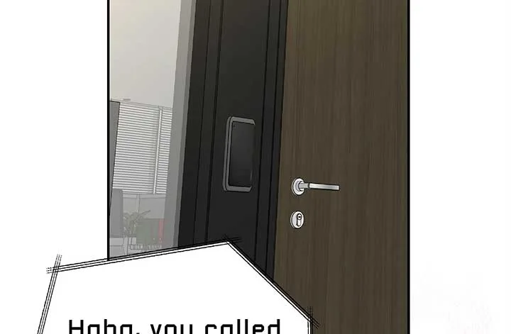 Will you expose yourself today?! Chapter 22 page 122