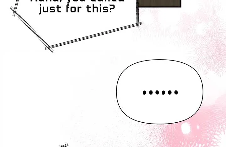 Will you expose yourself today?! Chapter 22 page 123