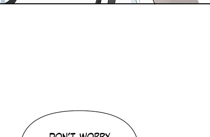 Will you expose yourself today?! Chapter 22 page 74