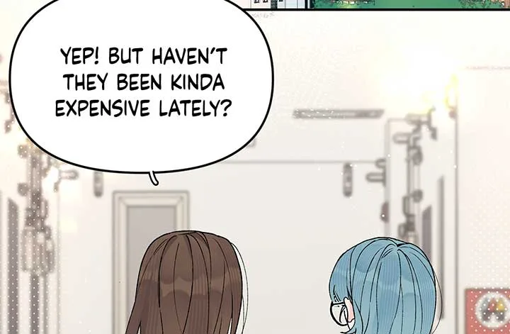 Will you expose yourself today?! Chapter 19 page 110