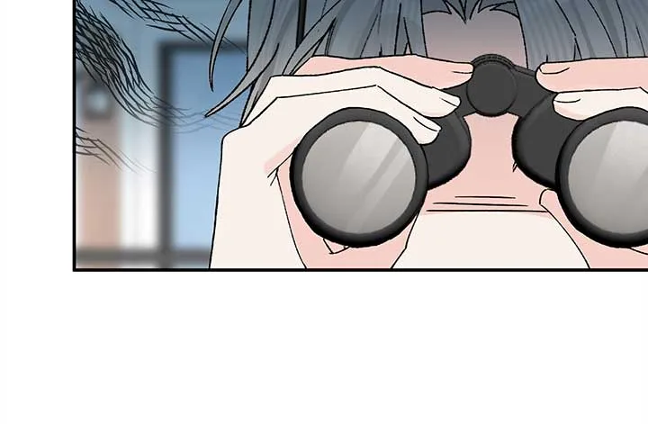 Will you expose yourself today?! Chapter 22 page 87