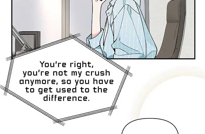 Will you expose yourself today?! Chapter 22 page 133