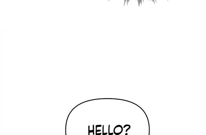 Will you expose yourself today?! Chapter 22 page 110