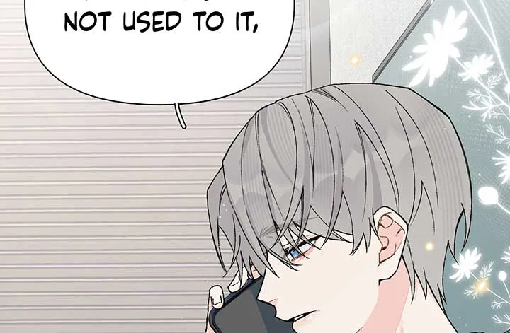 Will you expose yourself today?! Chapter 22 page 135