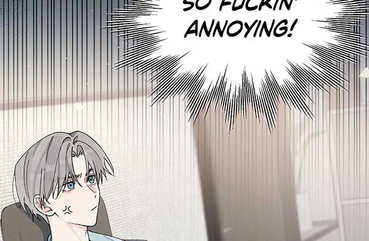 Will you expose yourself today?! Chapter 22 page 90