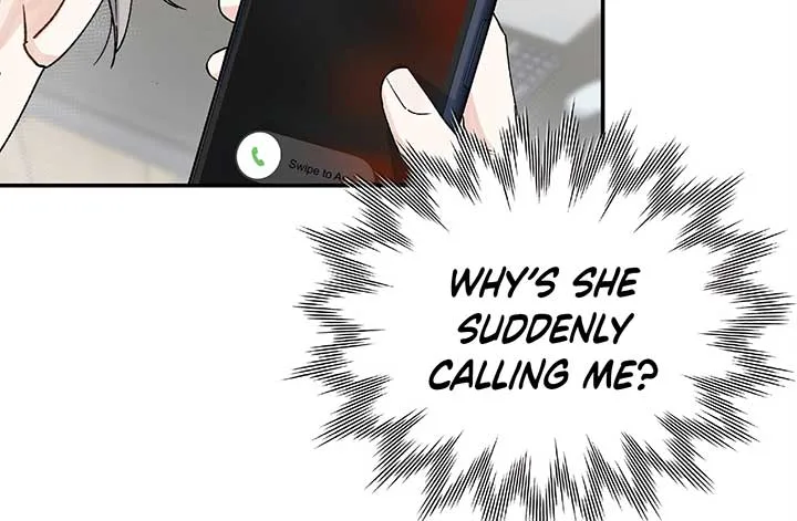 Will you expose yourself today?! Chapter 22 page 109