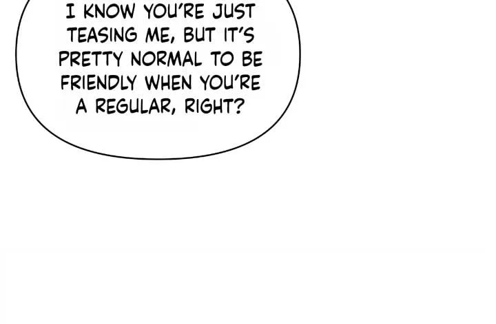 Will you expose yourself today?! Chapter 22 page 50