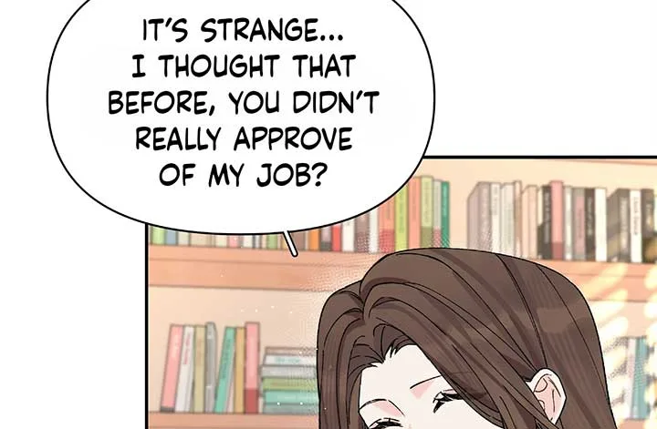 Will you expose yourself today?! Chapter 22 page 45