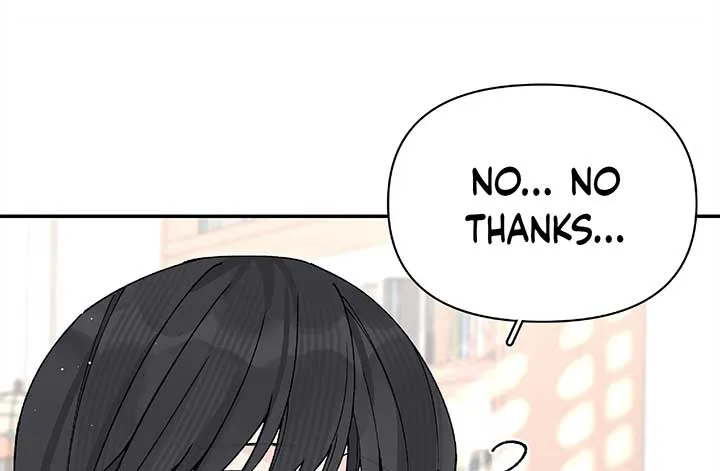 Will you expose yourself today?! Chapter 22 page 72