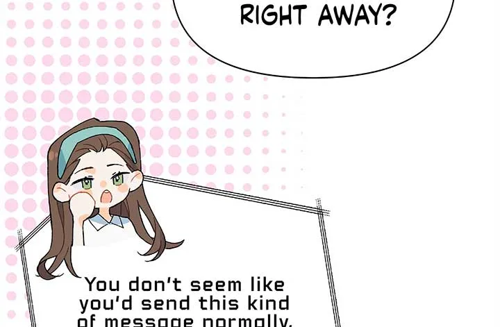 Will you expose yourself today?! Chapter 22 page 113