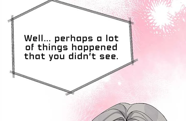 Will you expose yourself today?! Chapter 22 page 124