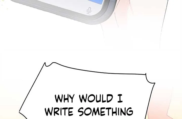 Will you expose yourself today?! Chapter 22 page 100