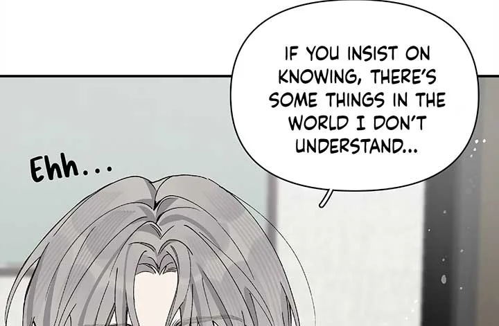 Will you expose yourself today?! Chapter 22 page 118