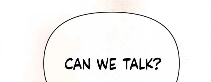 Will you expose yourself today?! Chapter 19 page 120