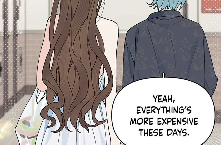 Will you expose yourself today?! Chapter 19 page 111