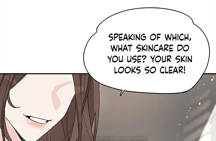Will you expose yourself today?! Chapter 22 page 78